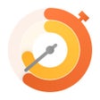 Time Arc - Time Tracking icon