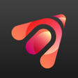 أيقونة البرنامج: Vid2u - AI Video Generato…