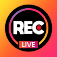 GREC - Live Video Recorder