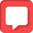 Ikon program: Youtube Live Chat Fullscr…