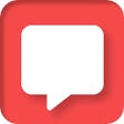 Icon of program: Youtube Live Chat Fullscr…