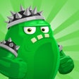 Ikona programu: Bug World by Kodable