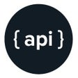 ไอคอนของโปรแกรม: API to TXT