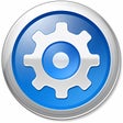 Ícone do programa: Driver Talent