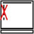 Icon of program: Hide Twitch Commands