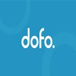 ไอคอนของโปรแกรม: Dofo Domain Search
