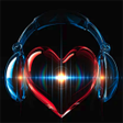 Ikona programu: Bit Music Downloader
