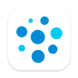 AirSmart icon