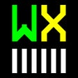 Icône du programme : WingX