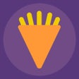 Clube Dipz icon