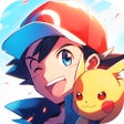 Ícone do programa: Idle Master :Legends Trav…
