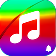 Icon of program: أروع 100 نغمة  رنات هاتف …
