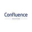 ไอคอนของโปรแกรม: Confluence