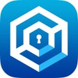 プログラムのアイコン：Stay Focused: AppSite Blo…