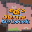 Иконка программы: DDraceNetwork