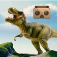 Icon of program: Survival Dino: Virtual Re…
