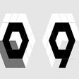 Ikon program: 3D clocks new tab