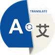 All Languages Translator - Speak  Translate App