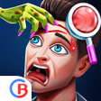 プログラムのアイコン：ER Hospital 5 Zombie Brai…