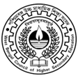 プログラムのアイコン：WBCHSE Results 2022