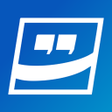 Icon of program: أخبار تركيا العاجلة
