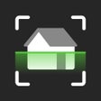 СтройОсмотр icon