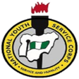 Icon of program: NYSC Official Mobile