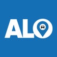 ไอคอนของโปรแกรม: AloApp