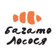 Ícone do programa: БагатоЛосося