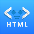HTML  MHTML Viewer