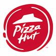 Icon of program: Pizza Hut Cyprus