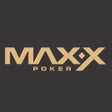 أيقونة البرنامج: MAXX Poker