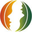 Icon of program: Jicki - Sprachen lernen