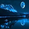Icon of program: Full HD Wallpapers New Ta…