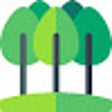 Icono de programa: Nature Extension