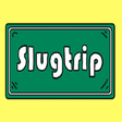 Ícone do programa: Slugtrip