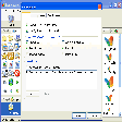 Icon of program: Icon Catcher