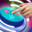 プログラムのアイコン：Funkin SFX Soundboard