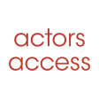 Actors Access