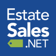 أيقونة البرنامج: Estate Sales
