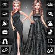 Icona del programma: Wedding Dress Up Bridal M…