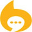 Icon of program: Biglead