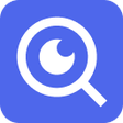 Иконка программы: TwSearch - Twitter Search…