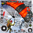 Ikona programu: All Gun Shooting Games Of…