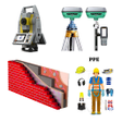 ไอคอนของโปรแกรม: Civil Engineering Learnin…