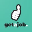 Pictogram van programma: Get a Job