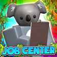 Pictogram van programma: Get a Job