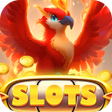 程序图标：Slots Lendários-Pira da F…