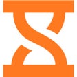 Ícone do programa: Jibble Tracker