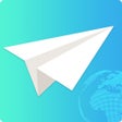 ShadowLink - shadowsocks vpn icon